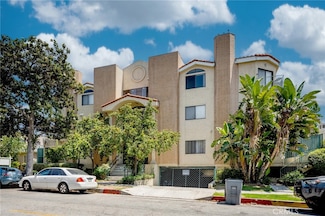 450 W Dryden St Unit 201, Glendale, CA 91202