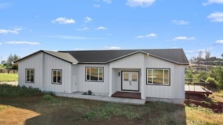 5627 Newland Rd, Paradise, CA 95969