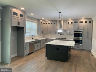 506 Coles Mill Rd, Haddonfield, NJ 08033