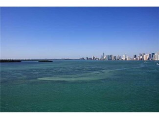5162 Fisher Island Dr Unit 5162, Miami Beach, FL 33109