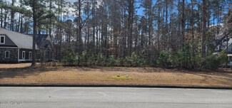 4755 Creekscape Crossing, New Bern, NC 28562