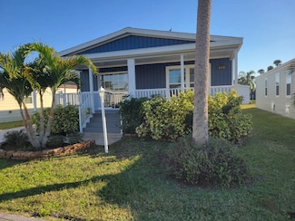 577 Wainsbrook Dr, Melbourne, FL 32934