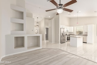 18040 W Spencer Dr, Surprise, AZ 85374