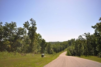 1768 Emory Creek Blvd, Branson, MO 65616