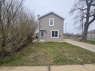 442 Hickory Place, Elgin, IL 60120