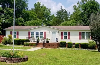42 Paradise Hills Ln, Lebanon, TN 37090