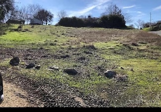 3241 Hartvickson Ln, Valley Springs, CA 95252
