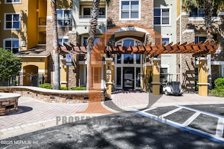 8539 Gate Pkwy W Unit 9339, Jacksonville, FL 32216