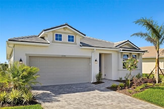 12241 Meditation Trail, Venice, FL 34293