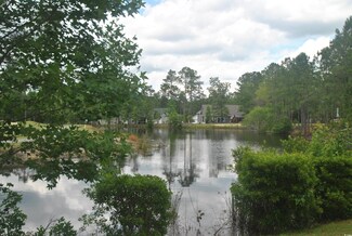 2012 Spring Valley Ct, Loris, SC 29569