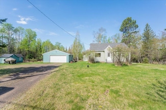 5253 Midway Rd, Duluth, MN 55811