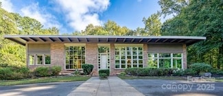 501 Journey St SW, Concord, NC 28025