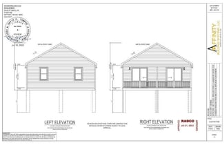 27345 Guadaloupe Ln, Ramrod Key, FL 33042