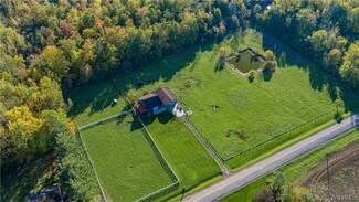5664 Mckee Rd, Newfane, NY 14108