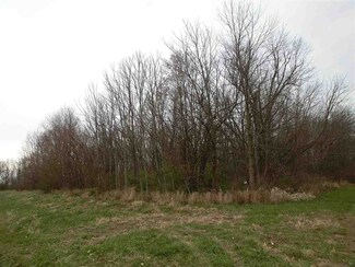 450 N 500 W, Tipton, IN 46072