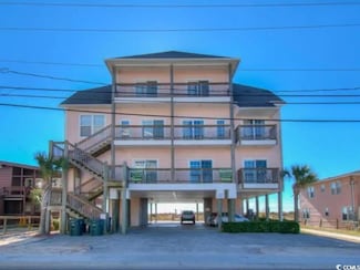 5300 N Ocean Blvd Unit B, North Myrtle Beach, SC 29582