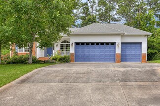 107 Elam Dr, McCormick, SC 29835