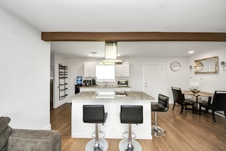 119 Burke Rd, Pasadena, TX 77506