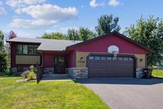7545 Upper 23rd St N, Saint Paul, MN 55128