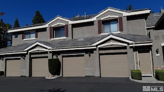900 S Meadows Pkwy Unit 5512, Reno, NV 89521