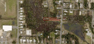 00 E 5th Ct, Panama City, FL 32401