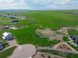 16779 Red Cedar Rd, Southwest Meade, SD 57769