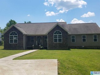 265 County Road 21, Nauvoo, AL 35578