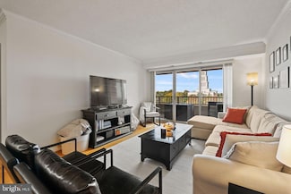 2121 Jamieson Ave Unit 1501, Alexandria, VA 22314