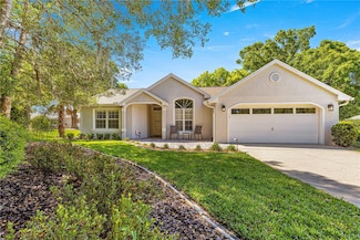 8750 SW 108th St, Ocala, FL 34481
