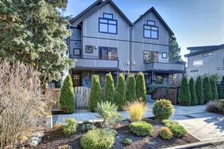 114 30th Ave, Seattle, WA 98122