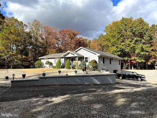 5861 Cedar St, Hamilton, NJ 08330