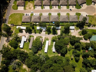 218 Standard Reed Rd, West Monroe, LA 71291