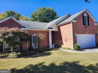 2455 Ridgelake Dr, Villa Rica, GA 30180