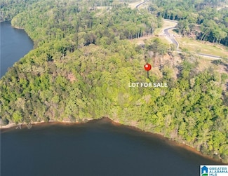 78 Santorini St, Tuscaloosa, AL 35406