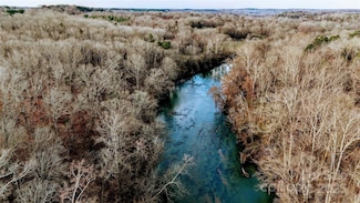 7718 Pleasant Hill Church Rd, Marshville, NC 28103