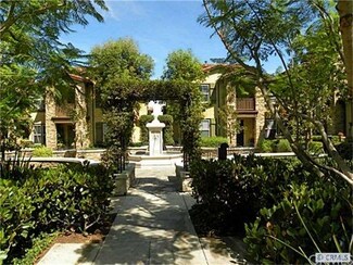 213 Danbrook, Irvine, CA 92603