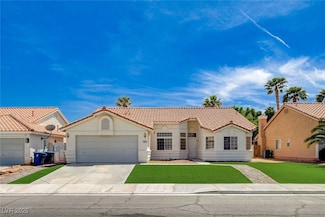 7927 W Oquendo Rd, Las Vegas, NV 89113