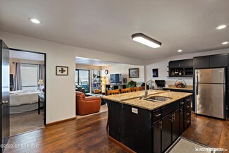 221 E 7th Ave Unit 106, Anchorage, AK 99501