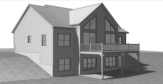 N5022 Meadowlark Cir, Monticello, WI 53570