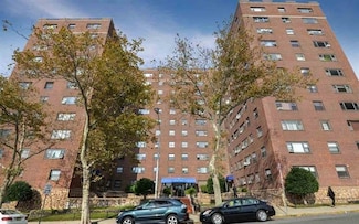 6515 Jfk Blvd E Unit 7S, West New York, NJ 07093