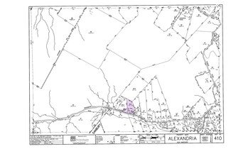 24 3rd St Unit 24.3 & 24.4, Alexandria, NH 03222