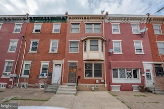 4005 Haverford Ave, Philadelphia, PA 19104