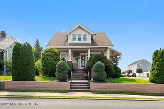 206 Washington Rd, Sayreville, NJ 08872