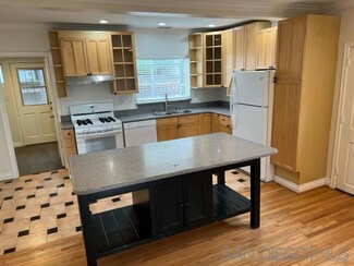 4554 Cherokee Ave, San Diego, CA 92116