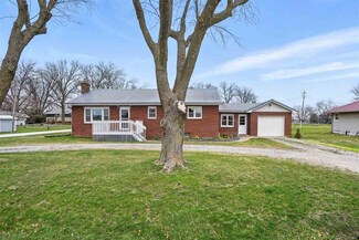 1986 500th St SW, Kalona, IA 52247