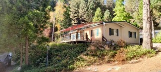 31004 Relief Hill Rd Unit 3, Nevada City, CA 95959