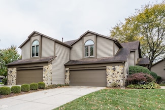 2339 Calaveras Way, Indianapolis, IN 46240