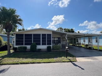 764 Century Ln, Winter Haven, FL 33881