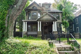 150 Euclid Ave, Sharon, PA 16146