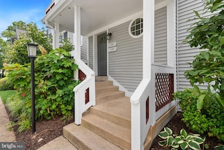 12909 U S 50 Unit 12909A, Fairfax, VA 22033